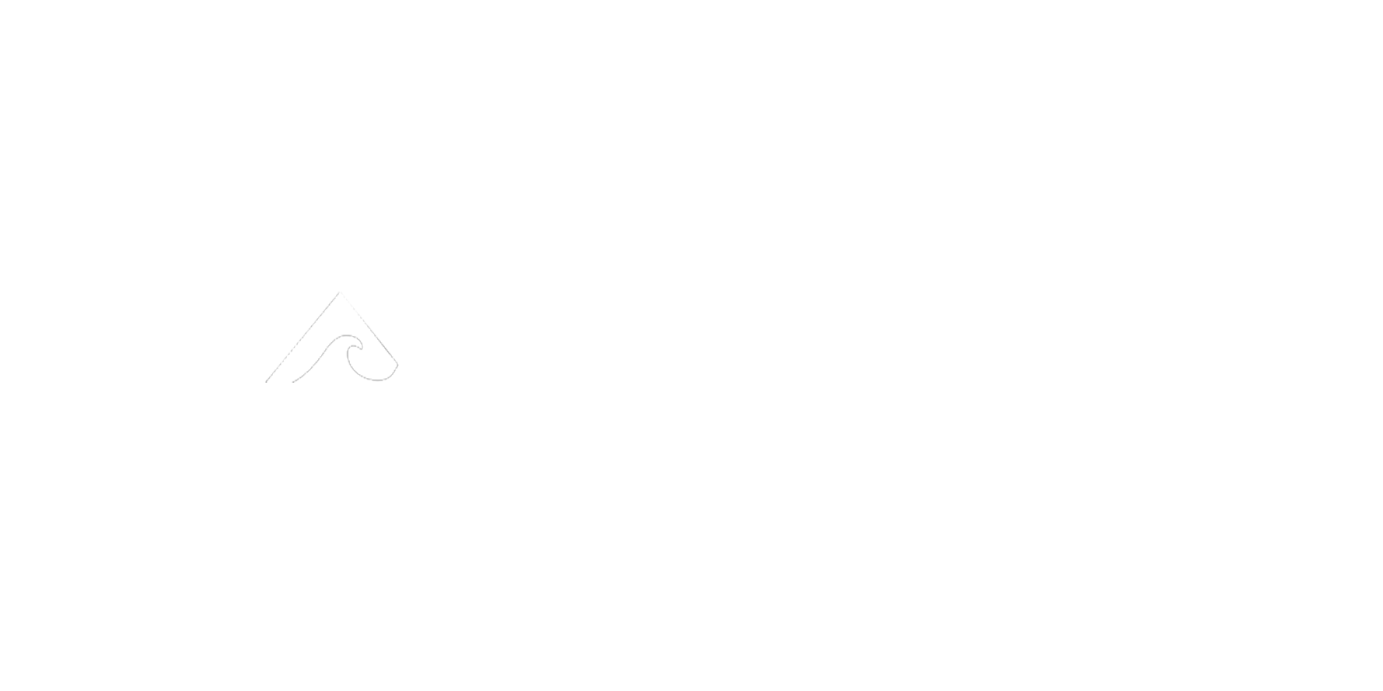 Koastalforest